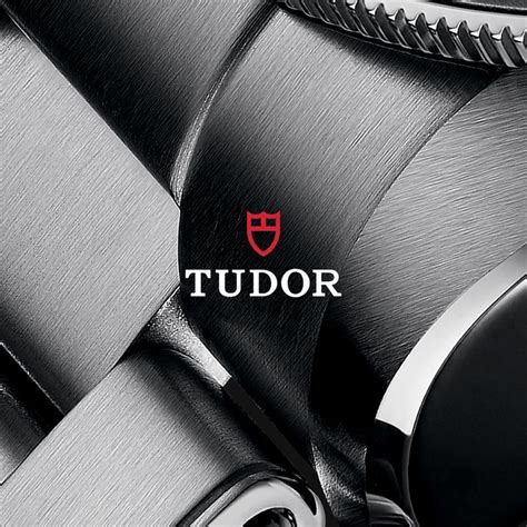 tudor|tudor official website.